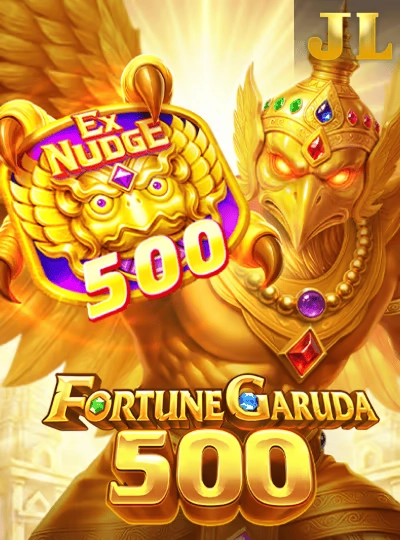 ji88